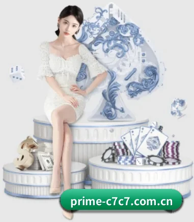 五个功能入口,赛程查询路径更短 - 多运动项目内容板块（c7c7）
