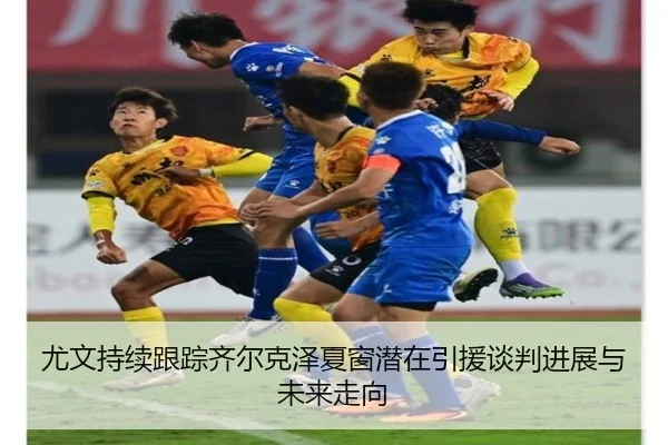 img_1781969407666_1678_1_349.jpg