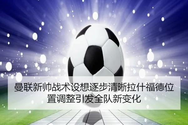 img_1782370634116_11_1_545.jpg