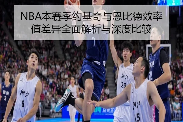 NBA本赛季约基奇与恩比德效率值差异全面解析与深度比较