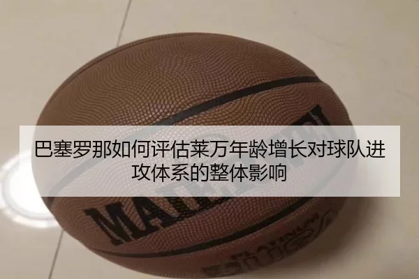 巴塞罗那如何评估莱万年龄增长对球队进攻体系的整体影响 | c7c7